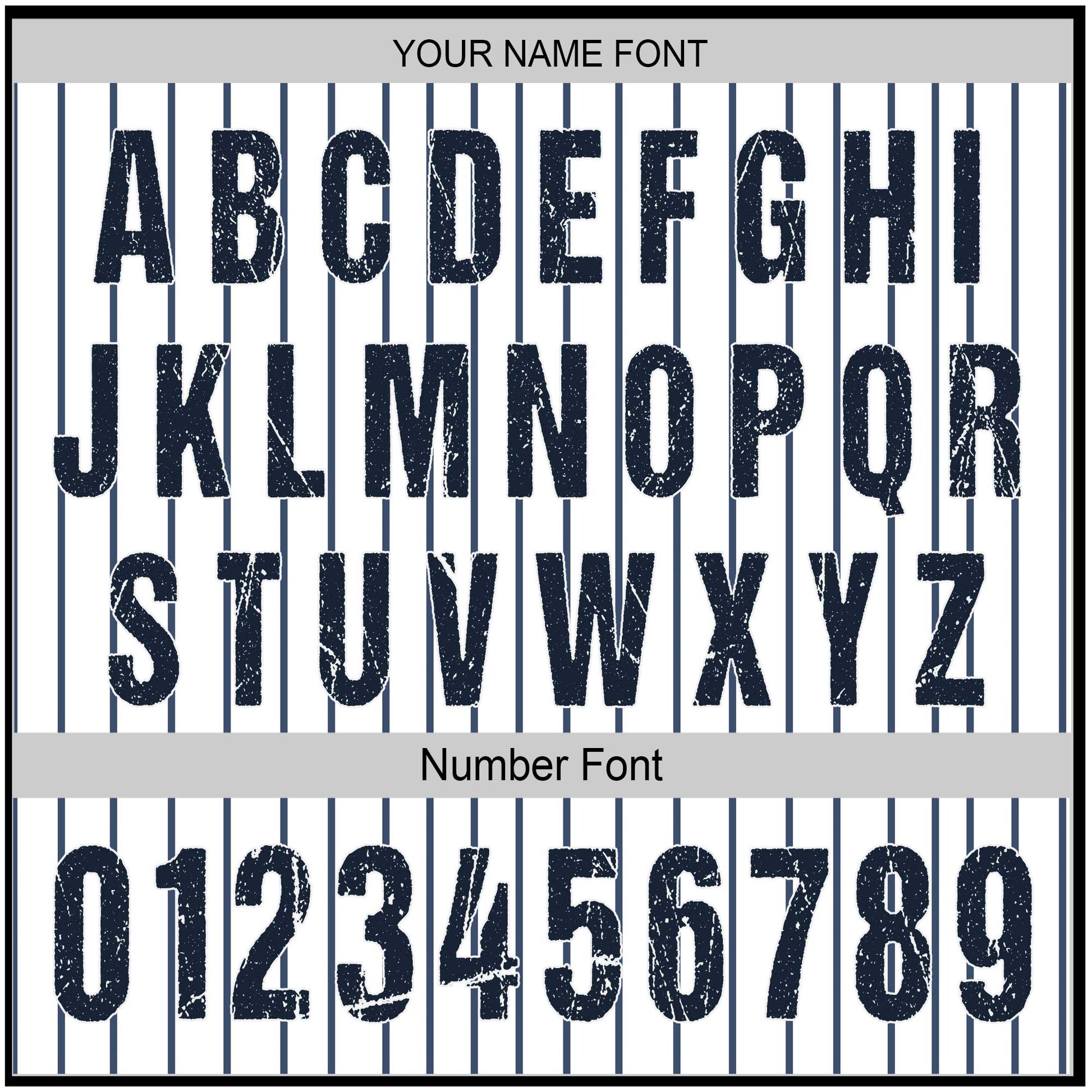 Custom Baseball Dad Jersey with Kids Name - Father's Day Shirt for Baseball Lover, Gift for Husband, New Father