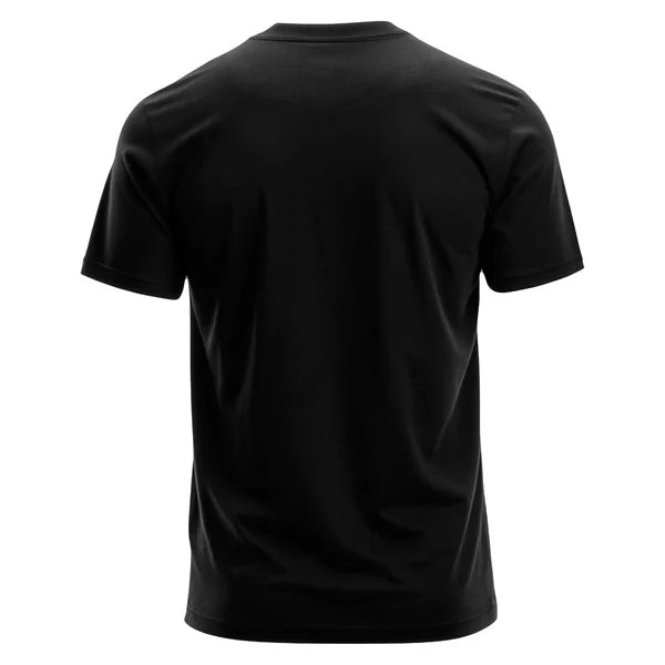 Baseball Season 2025, Hotter Than Hell - Baseball Shirts for Baseball Lover, Game Day, Baseball Season Shirts