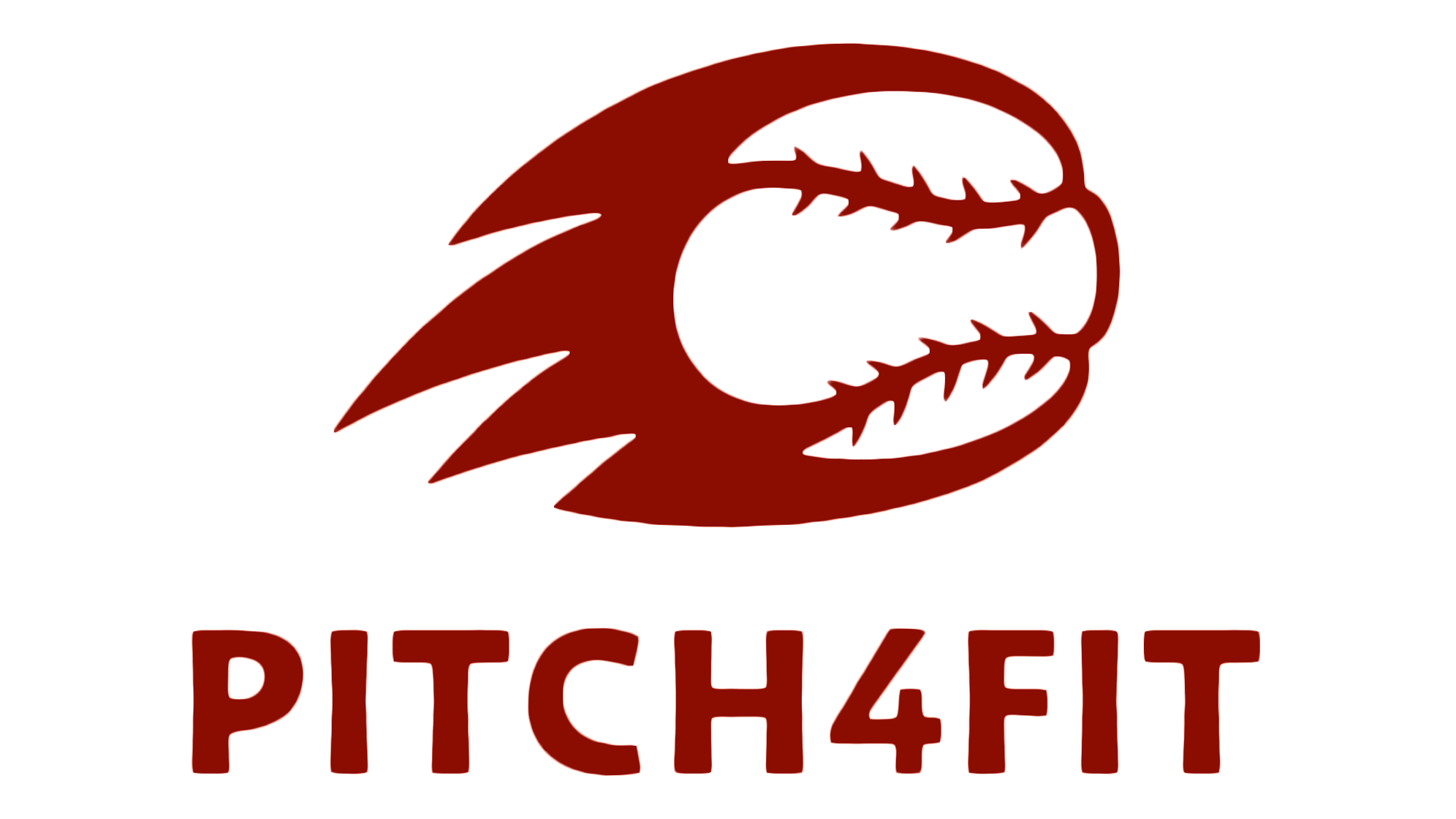 Pitch4Fit